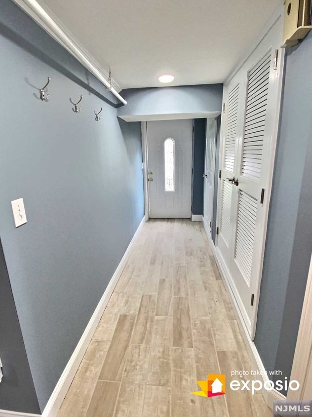 160 Silver Ave, Industrial Hillside, NJ 07205