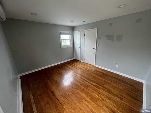 274-276 Wilson Ave, Kearny, NJ 07032