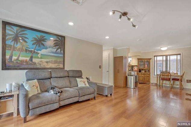 105 State St #1b, Hackensack, NJ 07601