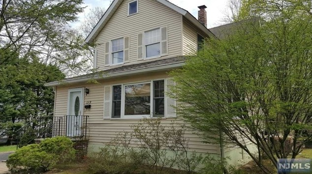 115 Spring St, Harrington Park, NJ 07640