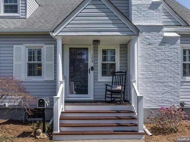 173 Marlboro Rd, Ridgewood, NJ 07452