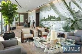25 Park Ave #ph03, Jersey City, NJ 07310