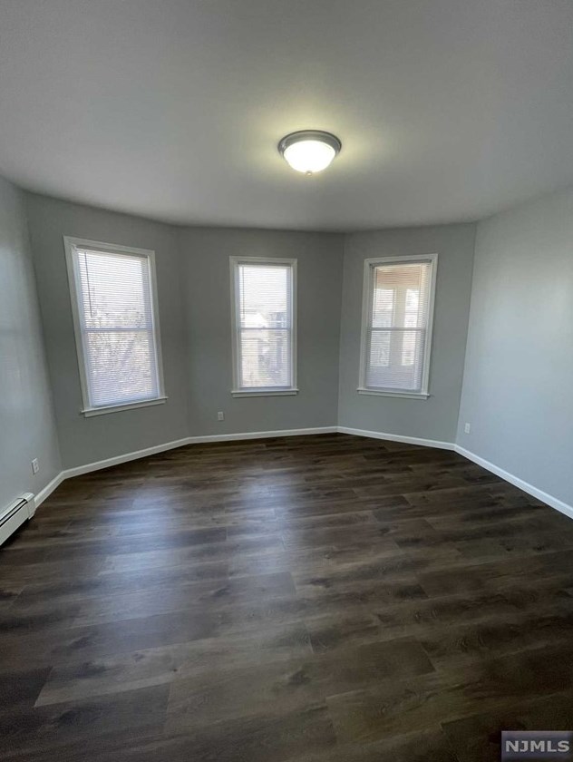 37 Mahar Ave #2, Clifton, NJ 07011