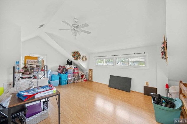 104 Fern Ave, Lyndhurst NJ  07071-2116 exterior