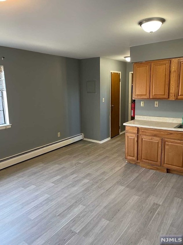 8993 Teaneck Rd #c2, Ridgefield Park, NJ 07660