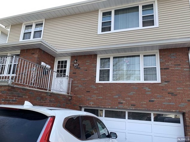 140 E Palisades Blvd #1, Palisades Park, NJ 07650
