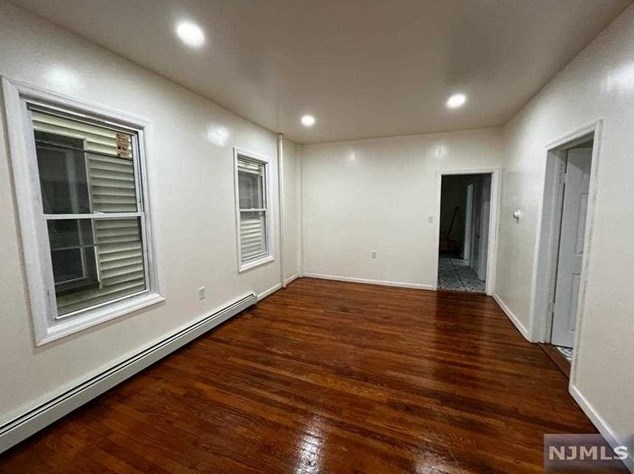 207 Kearney St #1, Paterson, NJ 07522