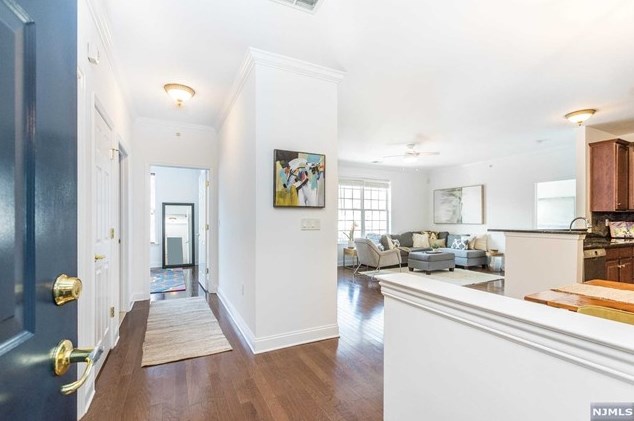 9 Cliff Rd #a3, West Paterson, NJ 07424