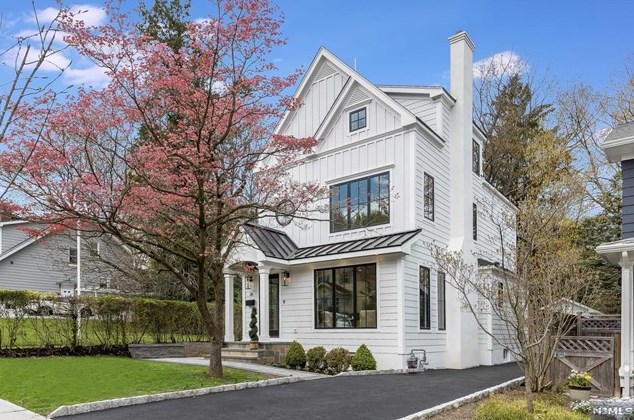 26 Midland Ave, Glen Ridge, NJ 07028