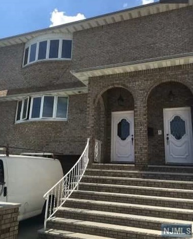 31 Burns Ave, Lodi, NJ 07644