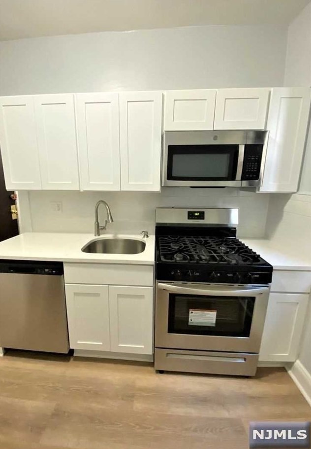 1 W Palisades Blvd #a12, Palisades Park, NJ 07650
