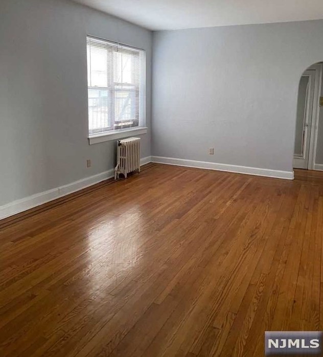 1 W Palisades Blvd #a23, Palisades Park, NJ 07650