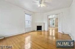 59-61 Westervelt Ave, Plainfield, NJ 07060