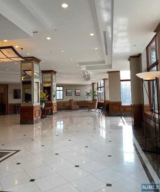 100 Old Palisade Rd #3201, West Fort Lee, NJ 07024