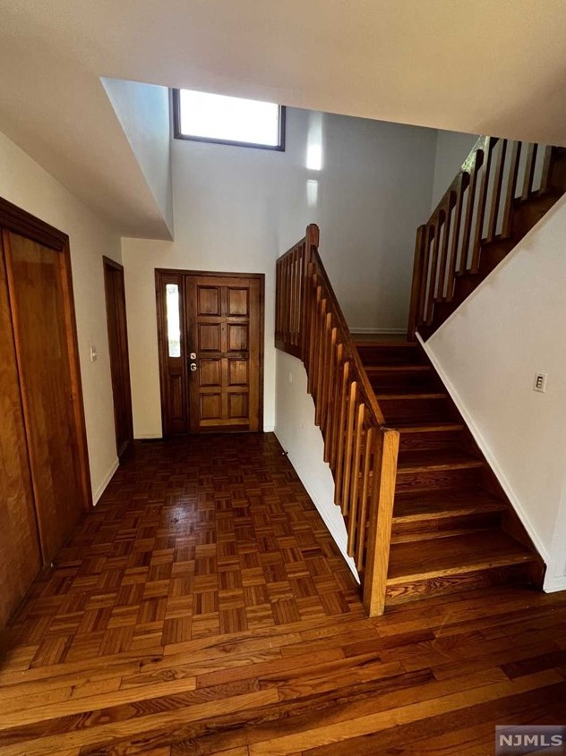 1553 River Rd, Teaneck, NJ 07666