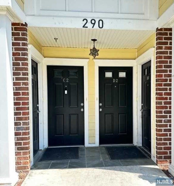 290 3rd St #d1, Hackensack, NJ 07601