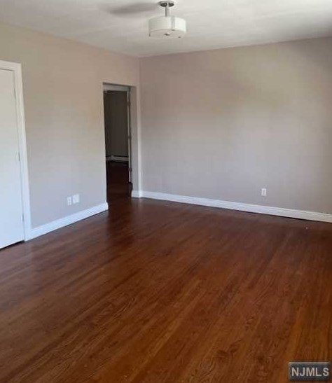 68 E Main St #7, Bogota, NJ 07603