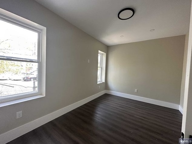 18 Reed St #9, Jersey City, NJ 07304