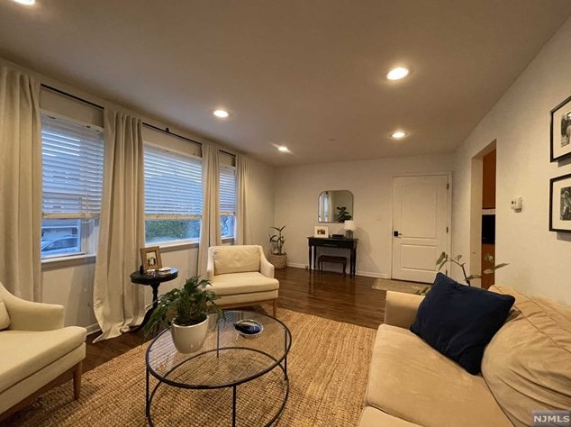 51 E Midland Ave #1, Kearny, NJ 07032