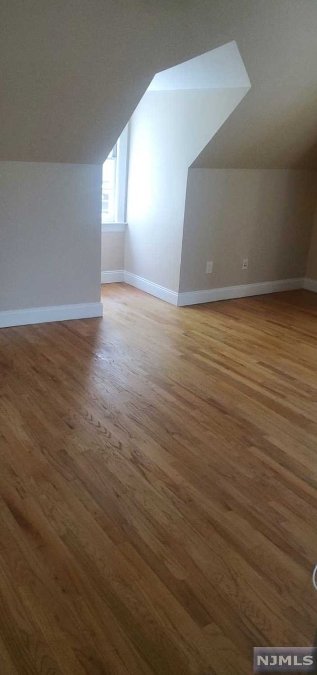 488 Mount Prospect Ave, Newark NJ  07104-2904 exterior