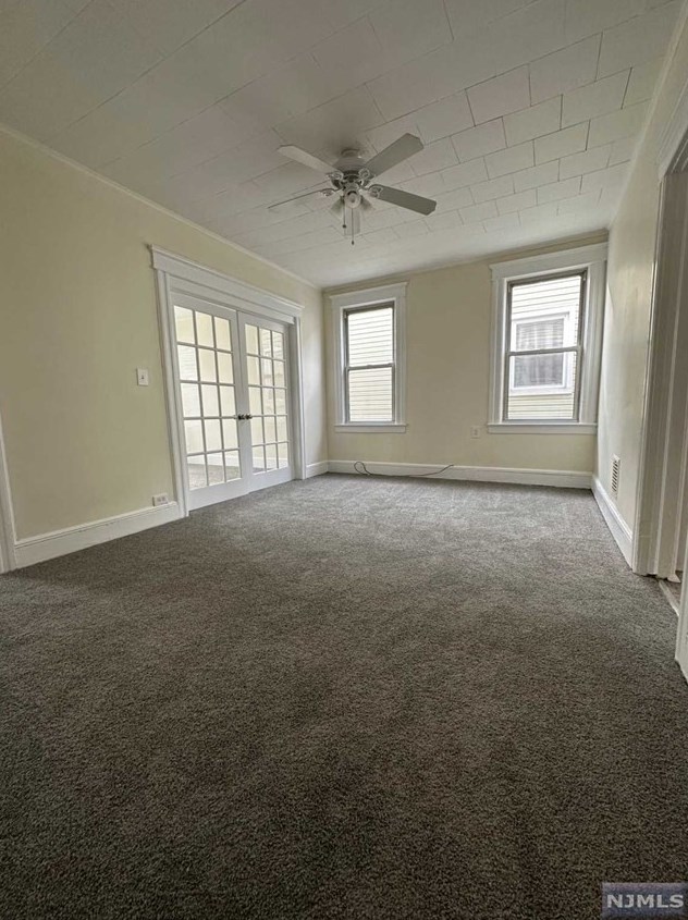 170 Williams Ave #2, Jersey City, NJ 07304