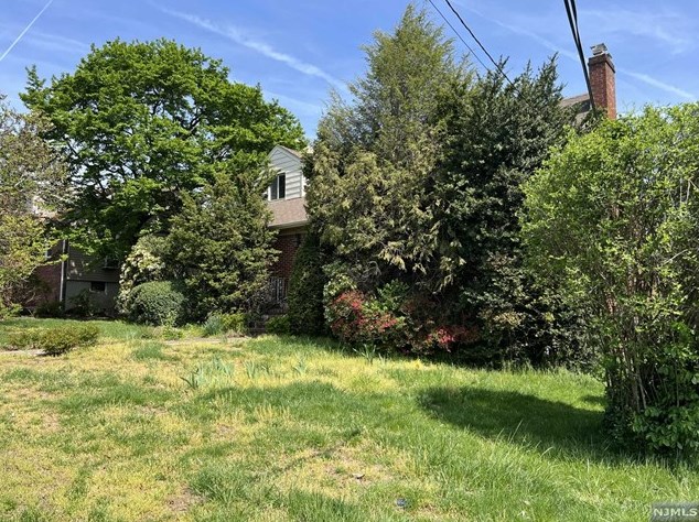 1328 Van Houten Ave #2, Clifton, NJ 07013