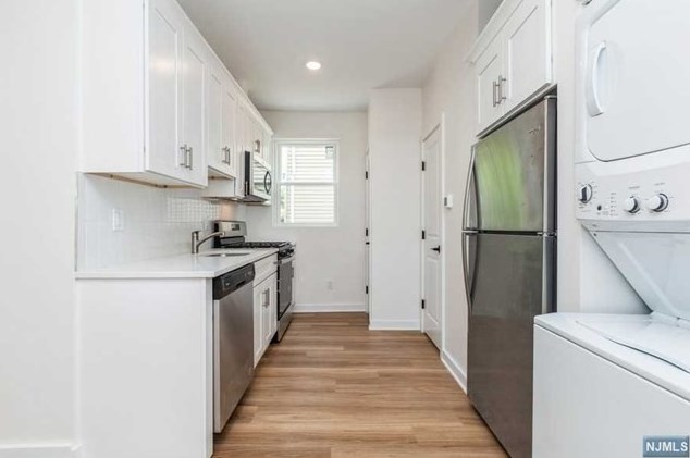 164 Glenwood Ave #102, Bloomfield, NJ 07003