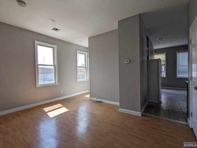 39 Kingsland Ave #2, Kearny, NJ 07032