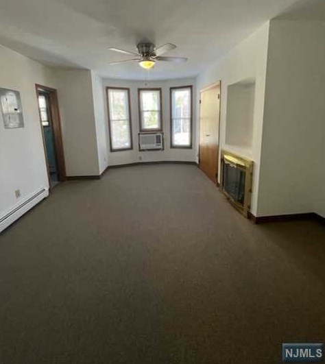 43 Kearny Ave ##2, Kearny, NJ 07032