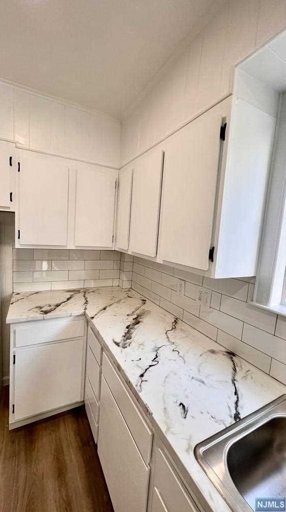 75 Clark Ave #1, Bloomfield, NJ 07003