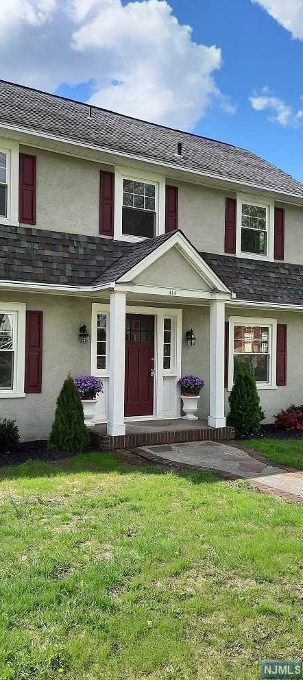 414 S Broad St, Ridgewood, NJ 07450