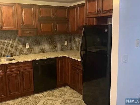 426-428 S 19th St #1, Newark, NJ 07103