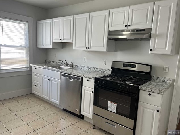 16 Lexington Ave #1l, Montclair, NJ 07042