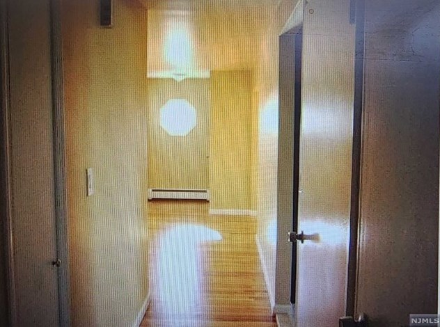 15 East Brinkerhoff Ave #2, Palisades Park, NJ 07650