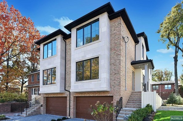 290 Tom Hunter Rd #a, West Fort Lee, NJ 07024