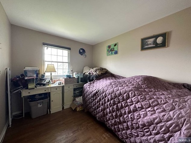 6 Normandy Dr, Wayne NJ  07470-2818 exterior