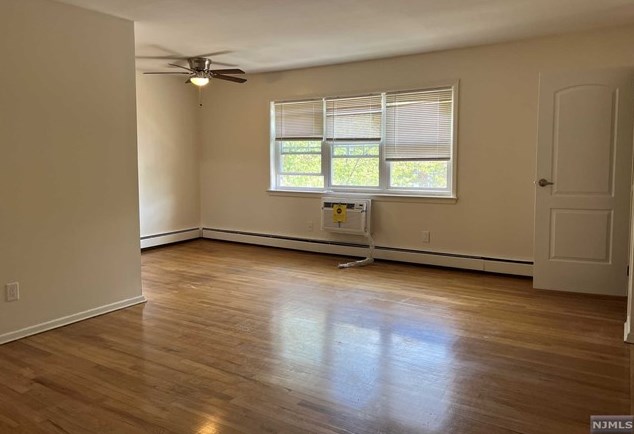 138 Clinton Pl #5d, Hackensack, NJ 07601