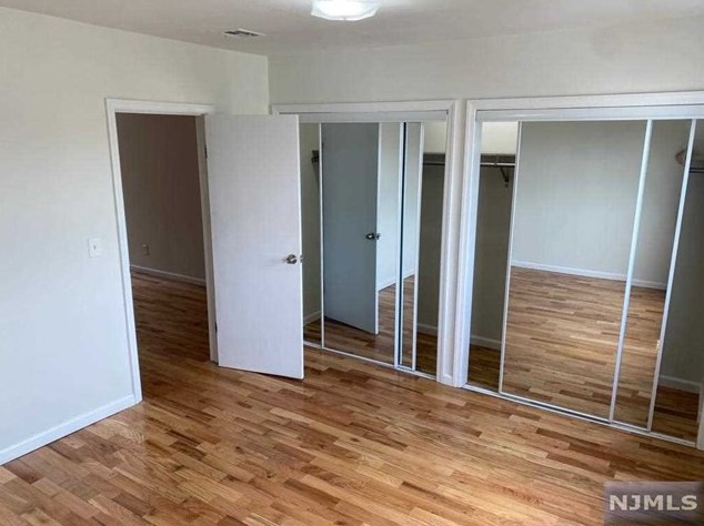 117 Oliver St, Newark, NJ 07105