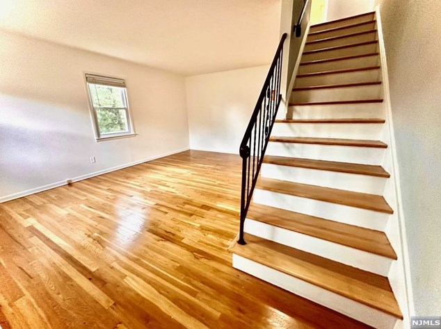 119 2nd St #b, Mahwah, NJ 07430