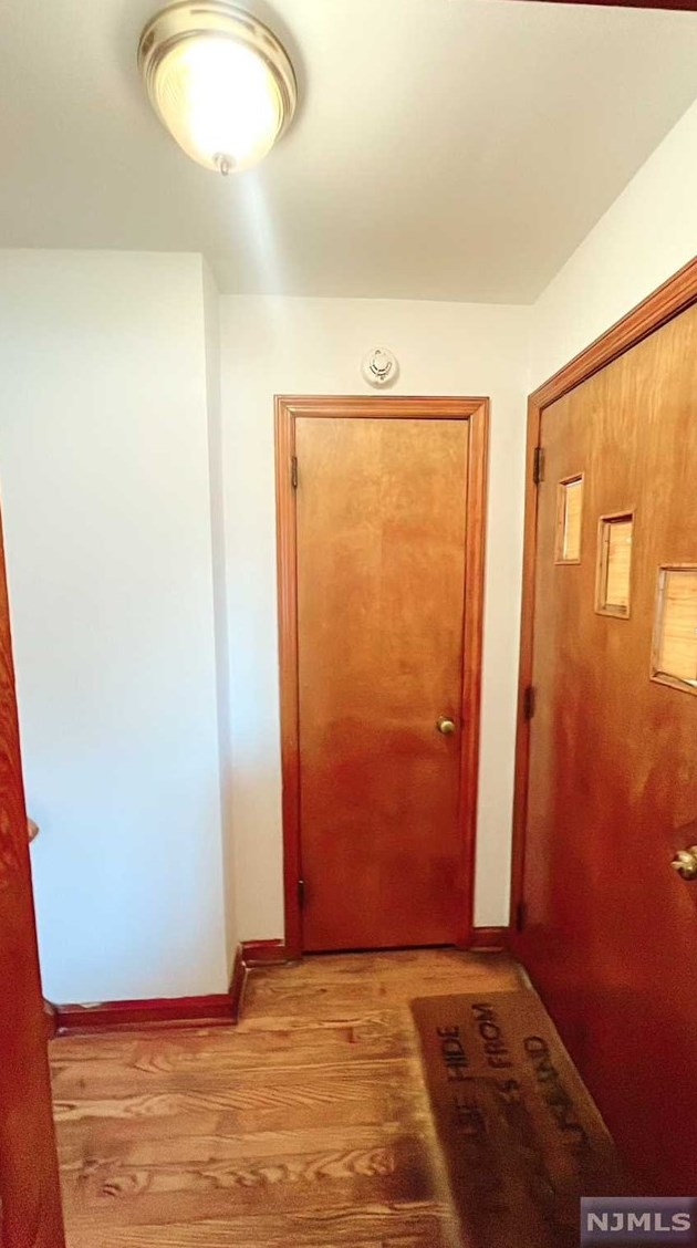 74-76 Mountainview Pl, Newark, NJ 07106