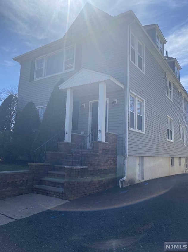 133 William St #a, Clifton, NJ 07014