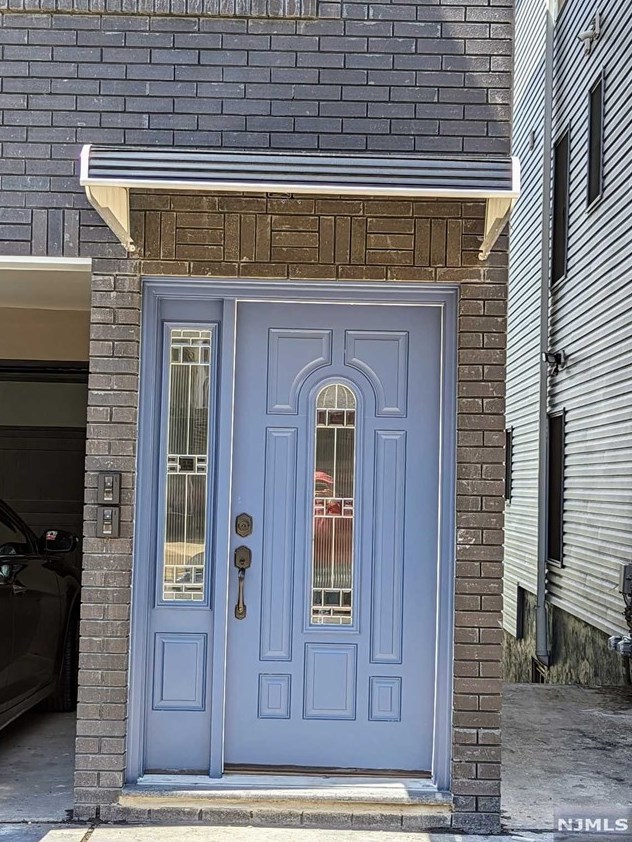 235 Terrace Ave, Jersey City, NJ 07307