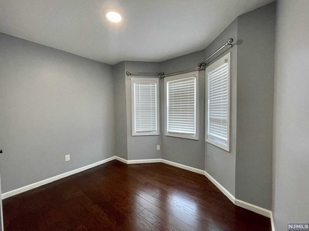 243 Hamilton Pl #2, Hackensack, NJ 07601