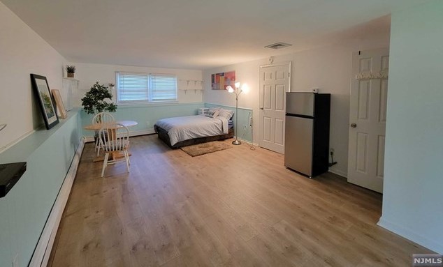29 Names Ct ##2, Harrington Park, NJ 07640