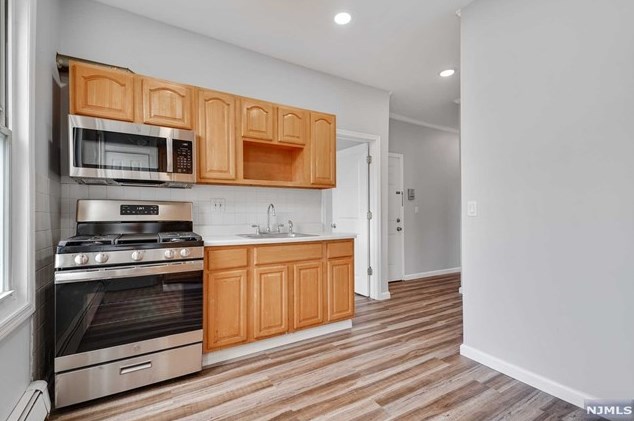 149 Pine St # 2, Jersey City, NJ