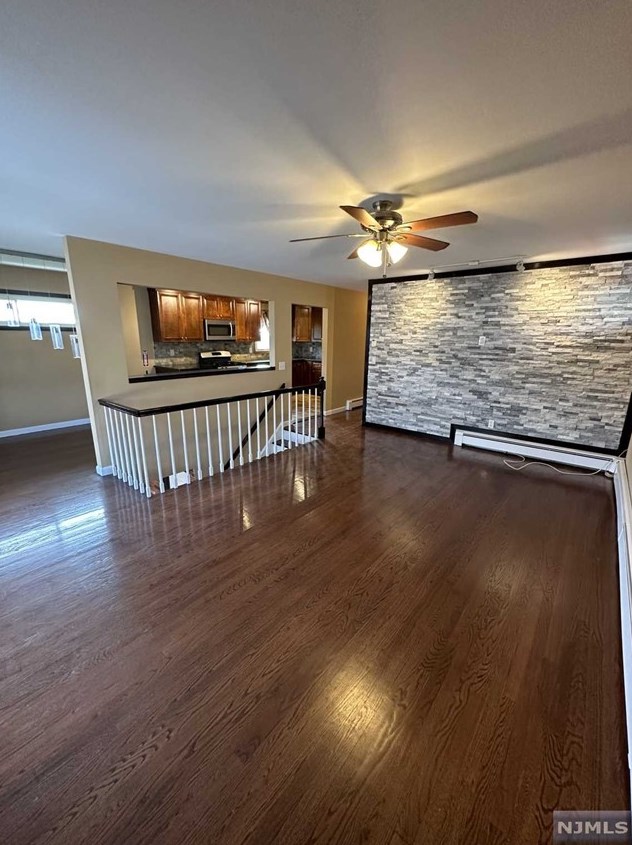 283 Madison Ave, Fairview, NJ 07022