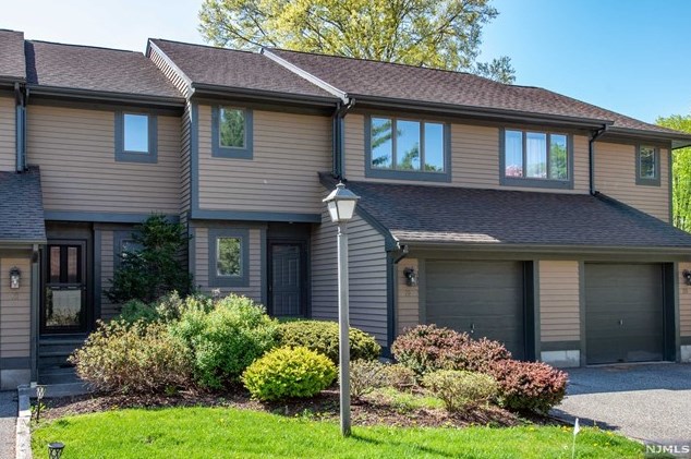 231 Grant Ave #19, Pompton Falls, NJ 07442