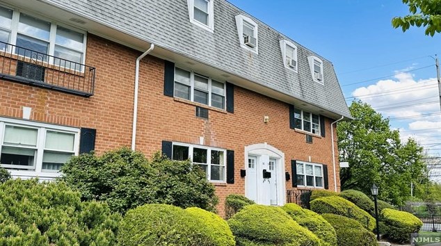 25 River Rd #a30, Nutley, NJ 07110
