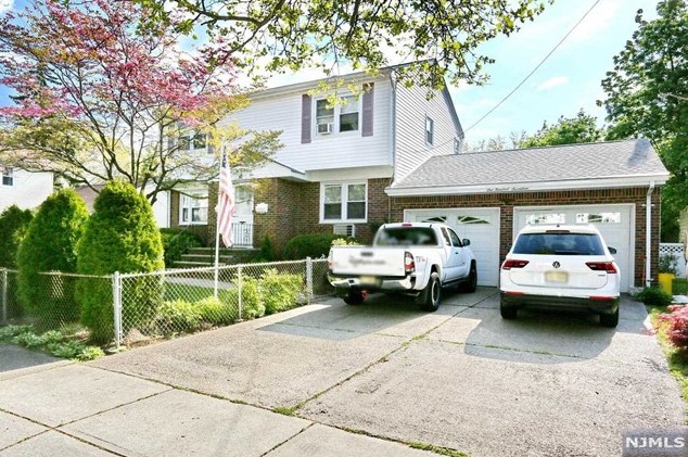 117 River Rd, N Milford, NJ 07646