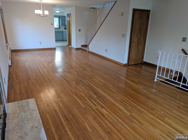 250 Union St #a, Ridgewood, NJ 07450